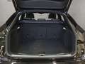 Audi Q5 S line 50 TDI quattro 210(286) kW(P Schwarz - thumbnail 18