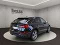Audi Q5 S line 50 TDI quattro 210(286) kW(P Schwarz - thumbnail 5