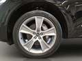 Audi Q5 S line 50 TDI quattro 210(286) kW(P Schwarz - thumbnail 19