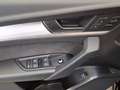 Audi Q5 S line 50 TDI quattro 210(286) kW(P Schwarz - thumbnail 12