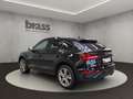 Audi Q5 S line 50 TDI quattro 210(286) kW(P Schwarz - thumbnail 3