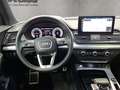 Audi Q5 S line 50 TDI quattro 210(286) kW(P Schwarz - thumbnail 14