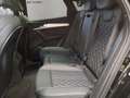 Audi Q5 S line 50 TDI quattro 210(286) kW(P Schwarz - thumbnail 13