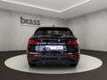 Audi Q5 S line 50 TDI quattro 210(286) kW(P Schwarz - thumbnail 4