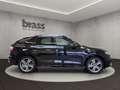 Audi Q5 S line 50 TDI quattro 210(286) kW(P Schwarz - thumbnail 6