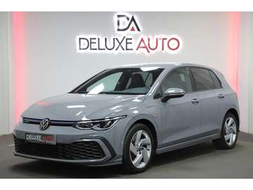 VIII GTE 1.4 eHybrid 245 - DSG 6