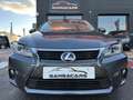 Lexus CT 200h Executive+Navibox Gris - thumbnail 1