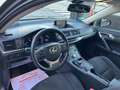 Lexus CT 200h Executive+Navibox Gris - thumbnail 13