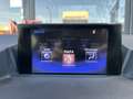 Lexus CT 200h Executive+Navibox Gris - thumbnail 23