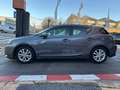 Lexus CT 200h Executive+Navibox Gris - thumbnail 5