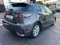 Lexus CT 200h Executive+Navibox Gris - thumbnail 8