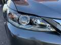 Lexus CT 200h Executive+Navibox Gris - thumbnail 31