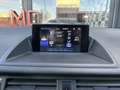 Lexus CT 200h Executive+Navibox Gris - thumbnail 21