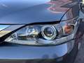 Lexus CT 200h Executive+Navibox Gris - thumbnail 32