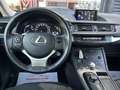 Lexus CT 200h Executive+Navibox Gris - thumbnail 15