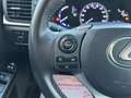 Lexus CT 200h Executive+Navibox Gris - thumbnail 17