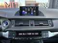 Lexus CT 200h Executive+Navibox Gris - thumbnail 20