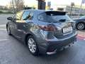 Lexus CT 200h Executive+Navibox Gris - thumbnail 6