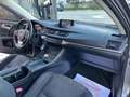 Lexus CT 200h Executive+Navibox Gris - thumbnail 14