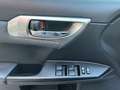 Lexus CT 200h Executive+Navibox Gris - thumbnail 28
