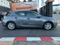Lexus CT 200h Executive+Navibox Gris - thumbnail 4