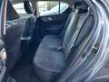 Lexus CT 200h Executive+Navibox Gris - thumbnail 11