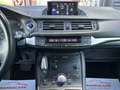 Lexus CT 200h Executive+Navibox Gris - thumbnail 19