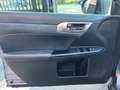 Lexus CT 200h Executive+Navibox Gris - thumbnail 27
