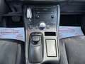 Lexus CT 200h Executive+Navibox Gris - thumbnail 25