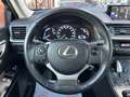 Lexus CT 200h Executive+Navibox Gris - thumbnail 16