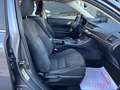 Lexus CT 200h Executive+Navibox Gris - thumbnail 10