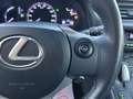 Lexus CT 200h Executive+Navibox Gris - thumbnail 18