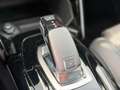 Peugeot 208 Allure GT Line AUTOMATIK *LEDER *NAVI *SZH *RFK Gelb - thumbnail 11