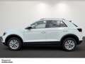 Volkswagen T-Roc 1.0 TSI Life NAVI LED SHZ PDC LM Weiß - thumbnail 3