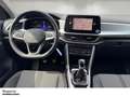 Volkswagen T-Roc 1.0 TSI Life NAVI LED SHZ PDC LM Weiß - thumbnail 6