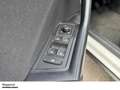 Volkswagen T-Roc 1.0 TSI Life NAVI LED SHZ PDC LM Weiß - thumbnail 10