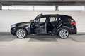BMW X5 xDrive35i High Executive 7p. Schwarz - thumbnail 3