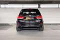 BMW X5 xDrive35i High Executive 7p. Schwarz - thumbnail 7