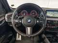 BMW X5 xDrive35i High Executive 7p. Schwarz - thumbnail 12