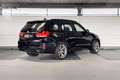BMW X5 xDrive35i High Executive 7p. Schwarz - thumbnail 6