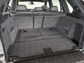 BMW X5 xDrive35i High Executive 7p. Schwarz - thumbnail 20