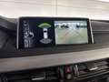 BMW X5 xDrive35i High Executive 7p. Schwarz - thumbnail 14