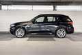 BMW X5 xDrive35i High Executive 7p. Schwarz - thumbnail 2