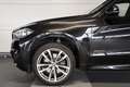 BMW X5 xDrive35i High Executive 7p. Schwarz - thumbnail 4