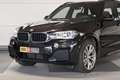 BMW X5 xDrive35i High Executive 7p. Schwarz - thumbnail 22