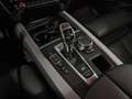 BMW X5 xDrive35i High Executive 7p. Schwarz - thumbnail 16