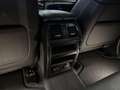 BMW X5 xDrive35i High Executive 7p. Schwarz - thumbnail 19