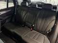 BMW X5 xDrive35i High Executive 7p. Schwarz - thumbnail 18