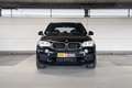 BMW X5 xDrive35i High Executive 7p. Schwarz - thumbnail 5