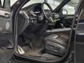 BMW X5 xDrive35i High Executive 7p. Schwarz - thumbnail 8